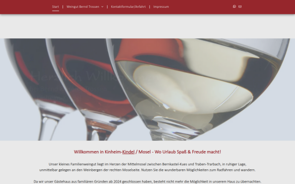 www.weingut-trossen.de
