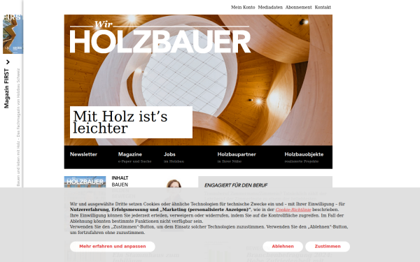 www.wirholzbauer.ch