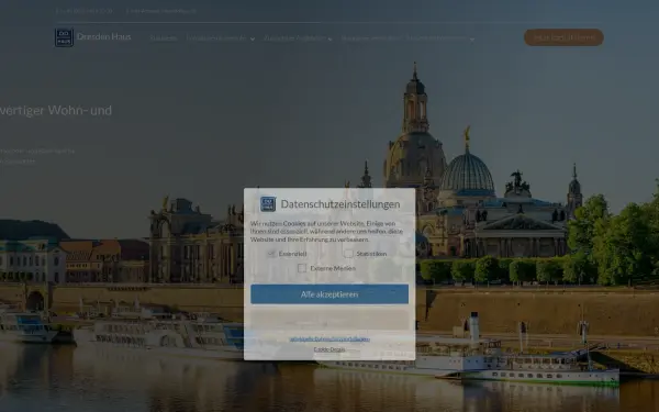 ddhaus.de
