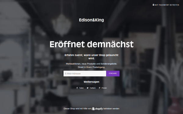 edison-king.de