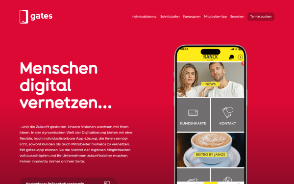 gates-app.de