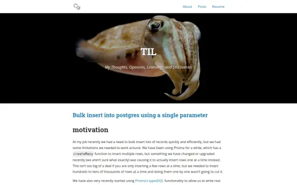 ryanguill.com
