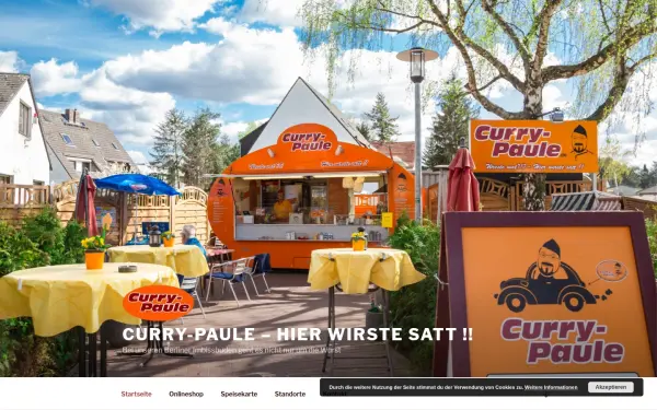 www.curry-paule.de