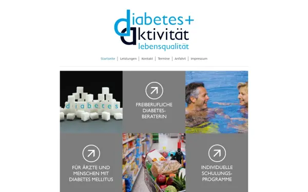 www.diakle.de