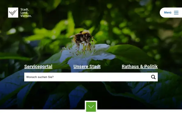 www.viersen.de