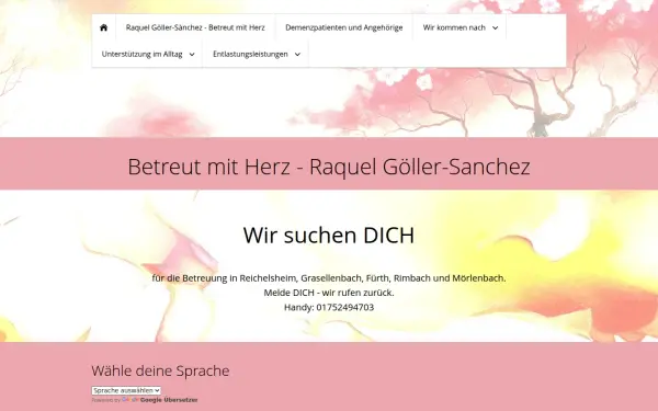 bannholzgraben.de