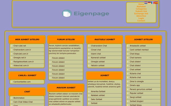 chat.eigenpage.nl