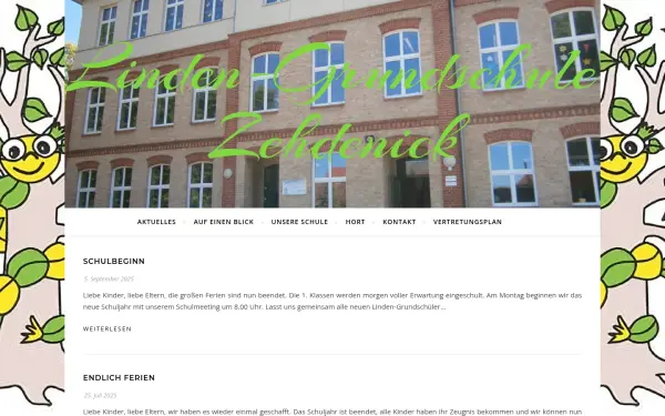 lindengrundschule-zehdenick.de