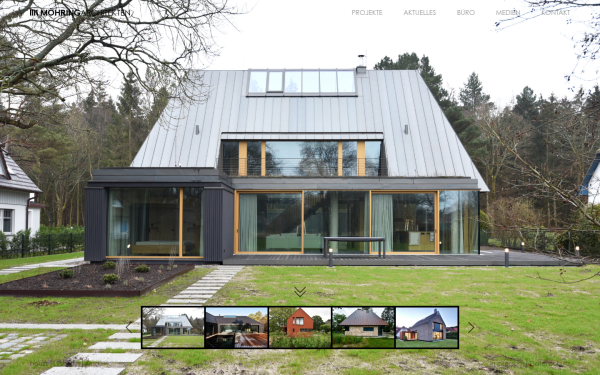 www.moehring-architekten.de