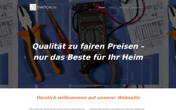 www.moeller-service.de