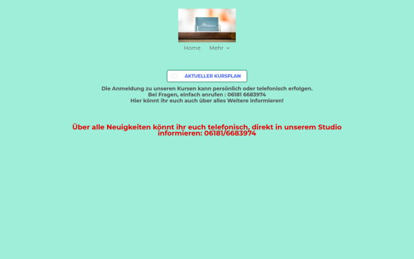 www.physioaktiv-hehner.de