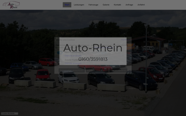 auto-rhein.de