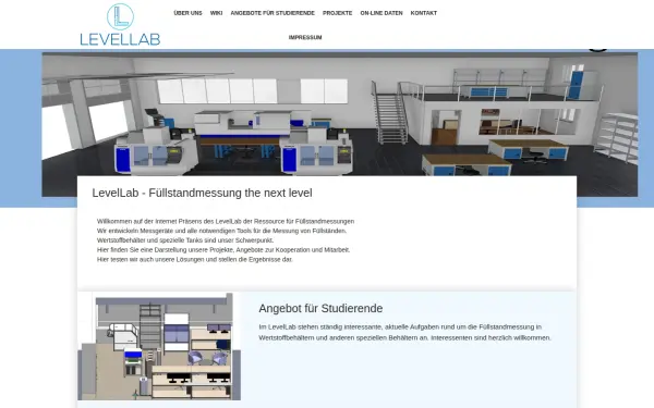 levellab.de