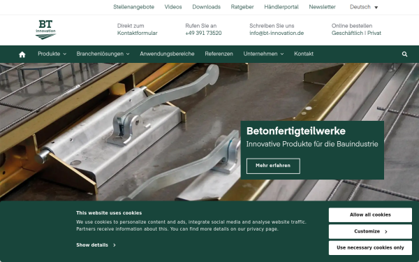 www.bt-innovation.de