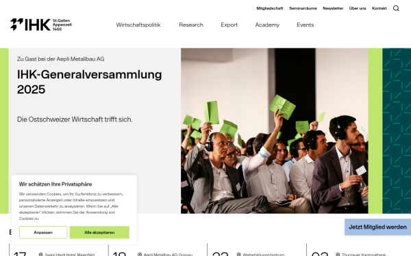 www.ihk.ch