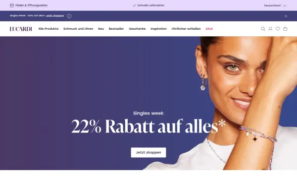 www.lucardi.de