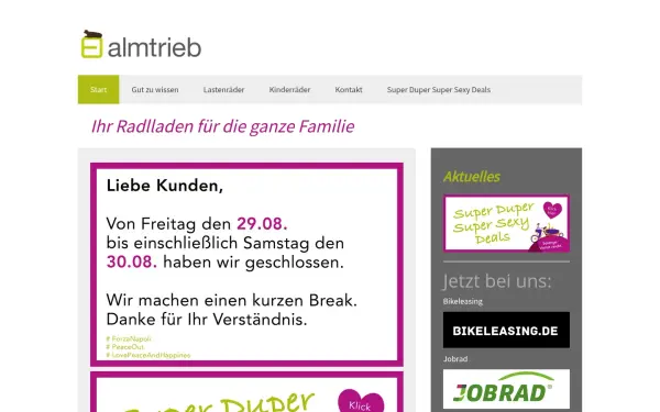 www.parken-wo-ich-will.de
