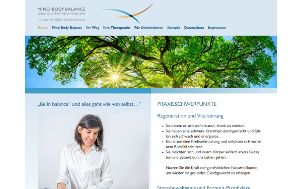 mind-body-balance.de