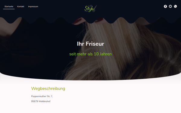 www.jubistyle.de
