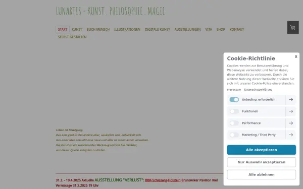 www.lunartis.de