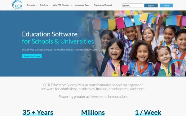 www.pcreducator.com