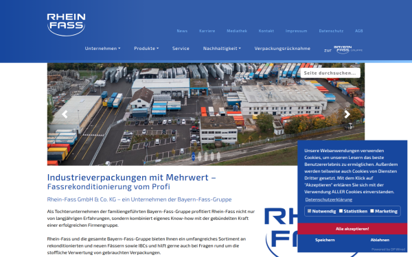 www.rhein-fass.de