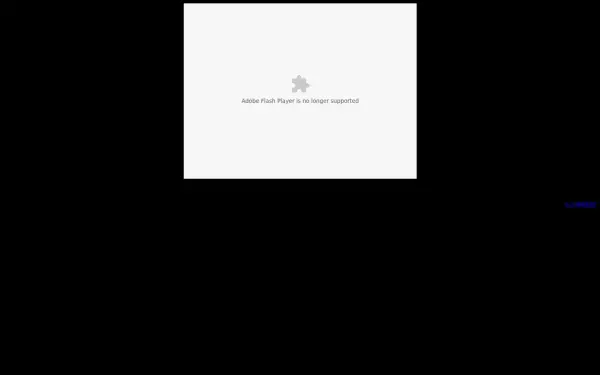 30-und-kein-bisschen-weise.de