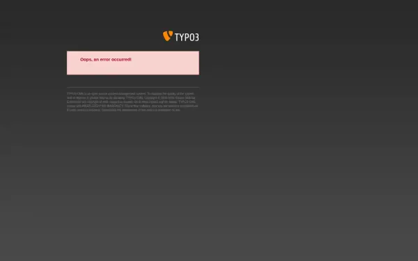 bass-tv.de
