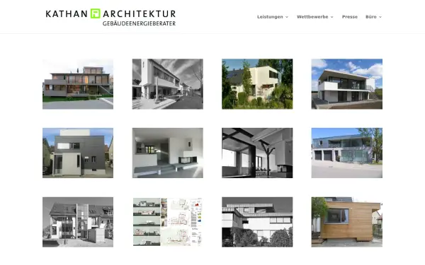 kathan-architektur.de
