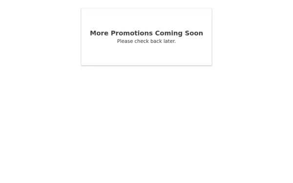bestoftheboro.secondstreetapp.com