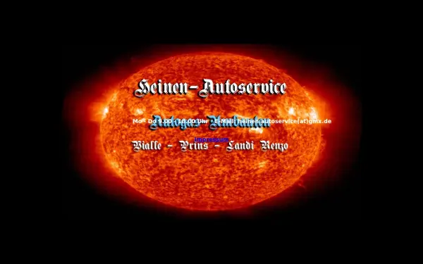 heinen-autoservice.de