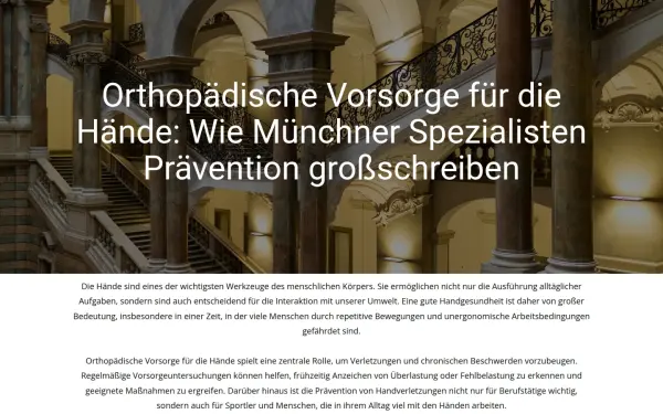 malteser-krankenhaus-simmerath.de