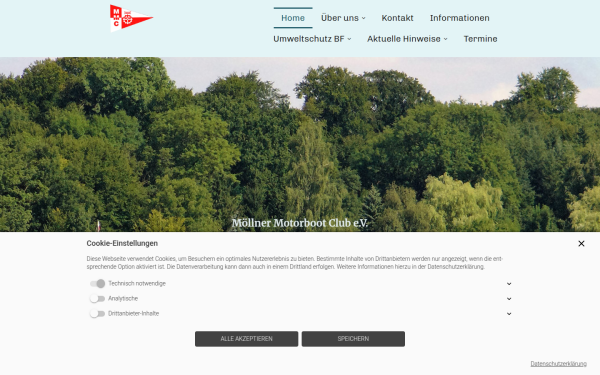 mmc-moelln.de