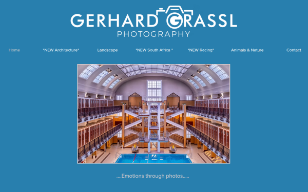 www.gg-fotografie.at