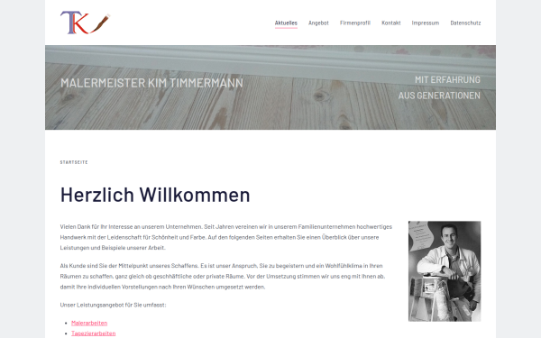 www.maler-kim.de