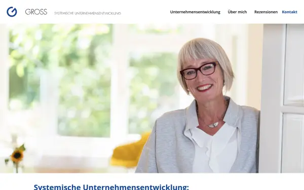 www.miriam-gross.de
