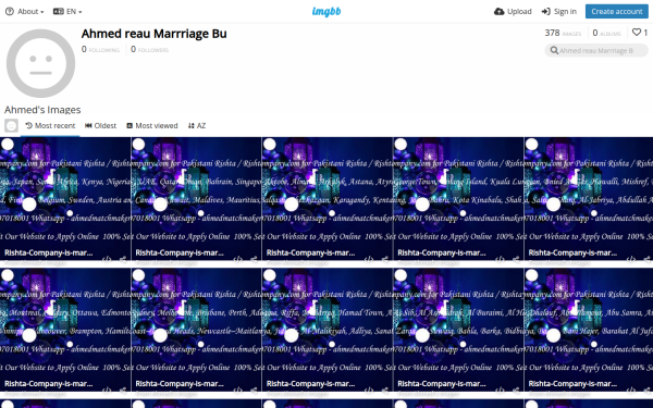 ahmed-reau-marrr.imgbb.com