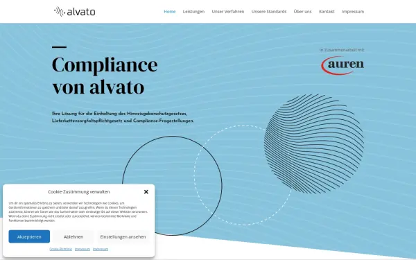 alvato.de