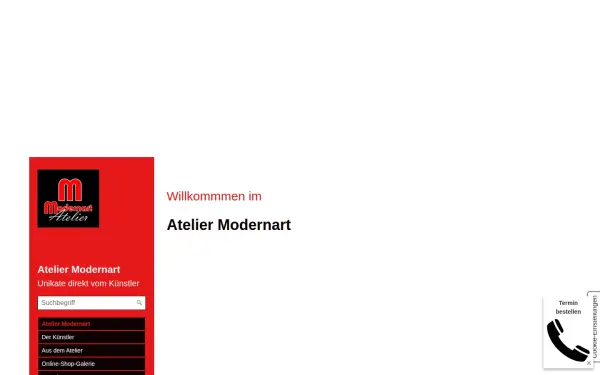 atelier-modernart.de