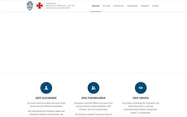freimaurerdortmund.de