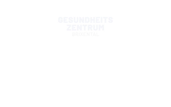 gesundheitszentrum-brixental.at