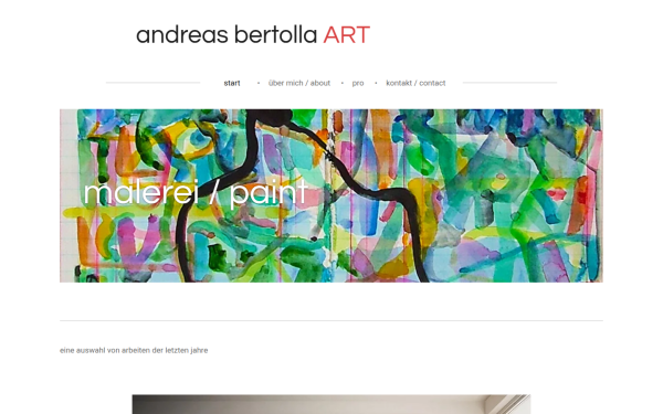 www.bertolla.de
