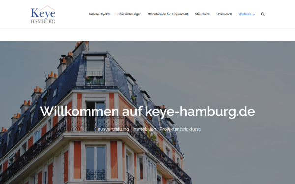 www.keye-hamburg.de