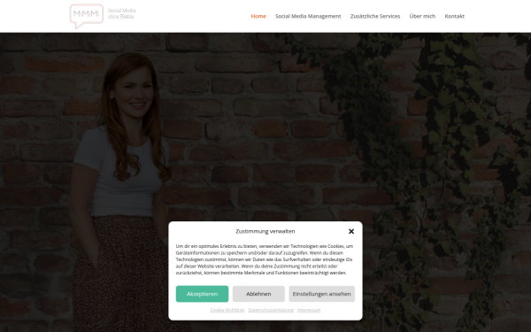 www.mimimi.agency
