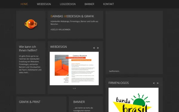 barabas.de