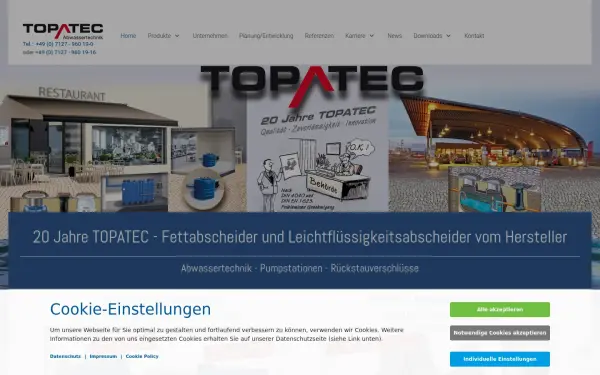 www.topatec.de