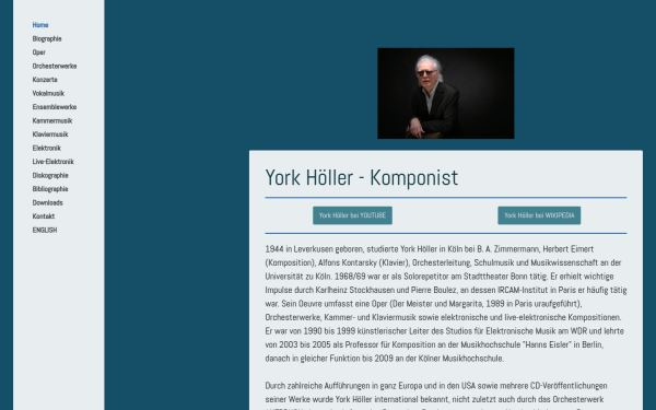 www.yorkhoeller.de