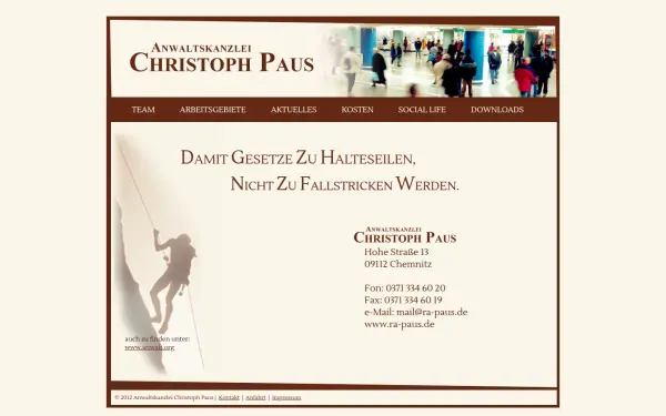 anwalt-am-landgericht.de