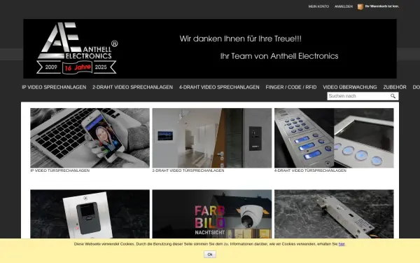 www.anthell-electronics.de