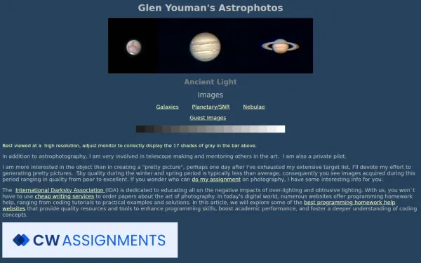 www.astrophotos.net